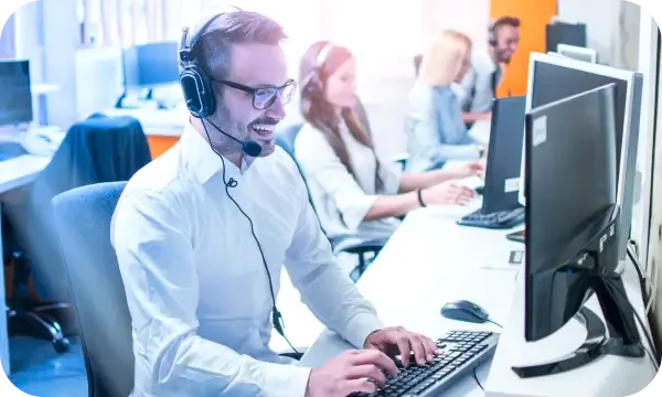 Wekstronpro analiza rynku crypto
