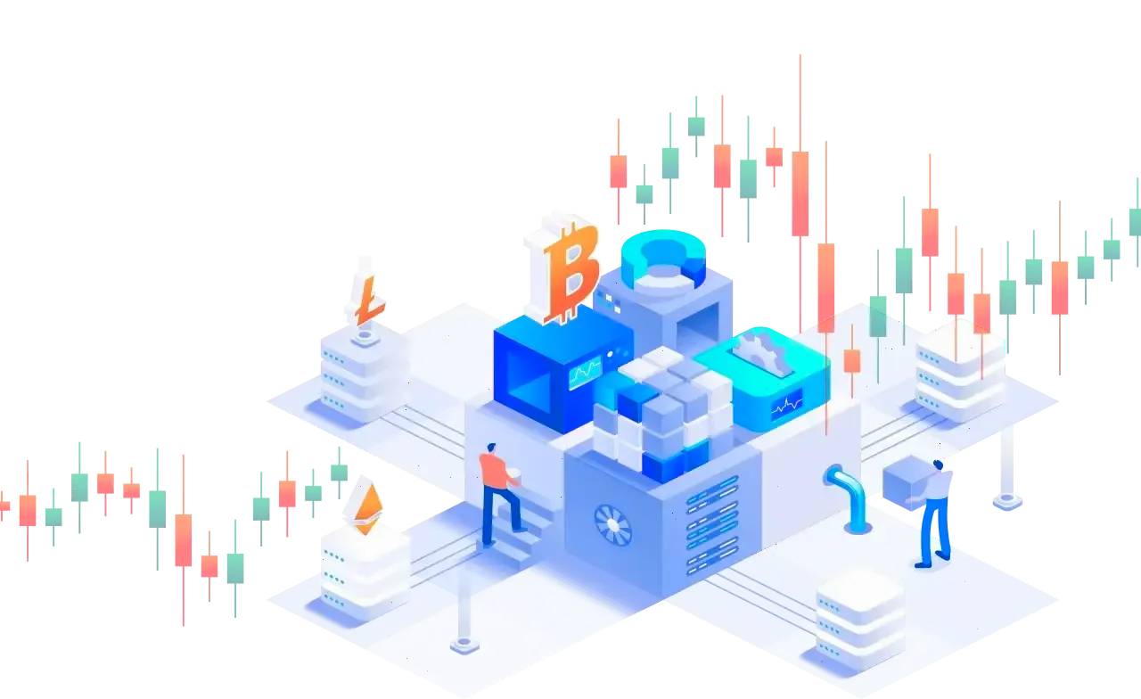 Wekstronpro platforma crypto Polska