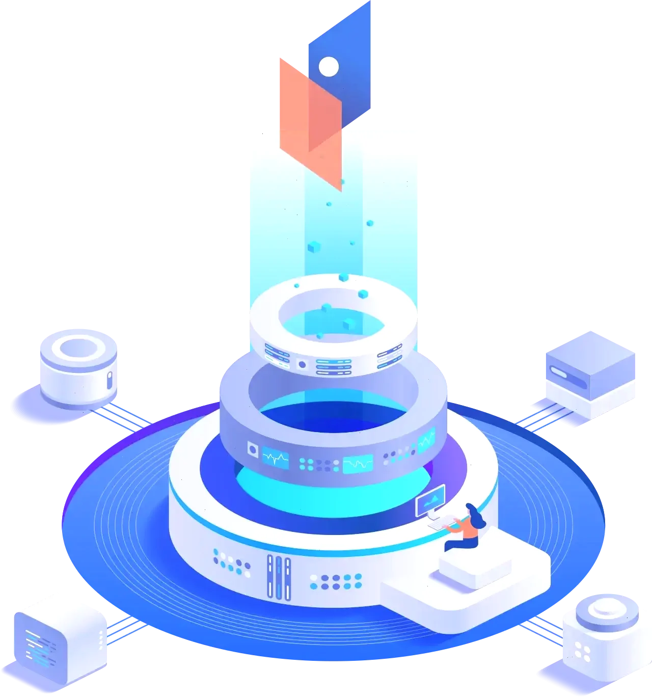 Wekstronpro platforma technologii crypto