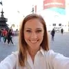 Wekstronpro analiza finansowa AI
